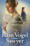 [The Zimmerman Restoration Trilogy 03] • Kans op verzoening